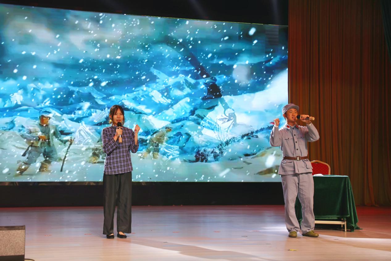 微信图片_20250516101728