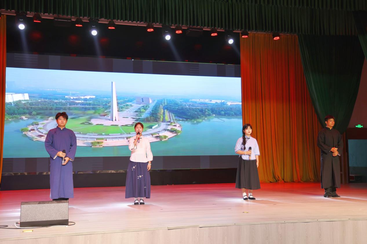 微信图片_20250516101724