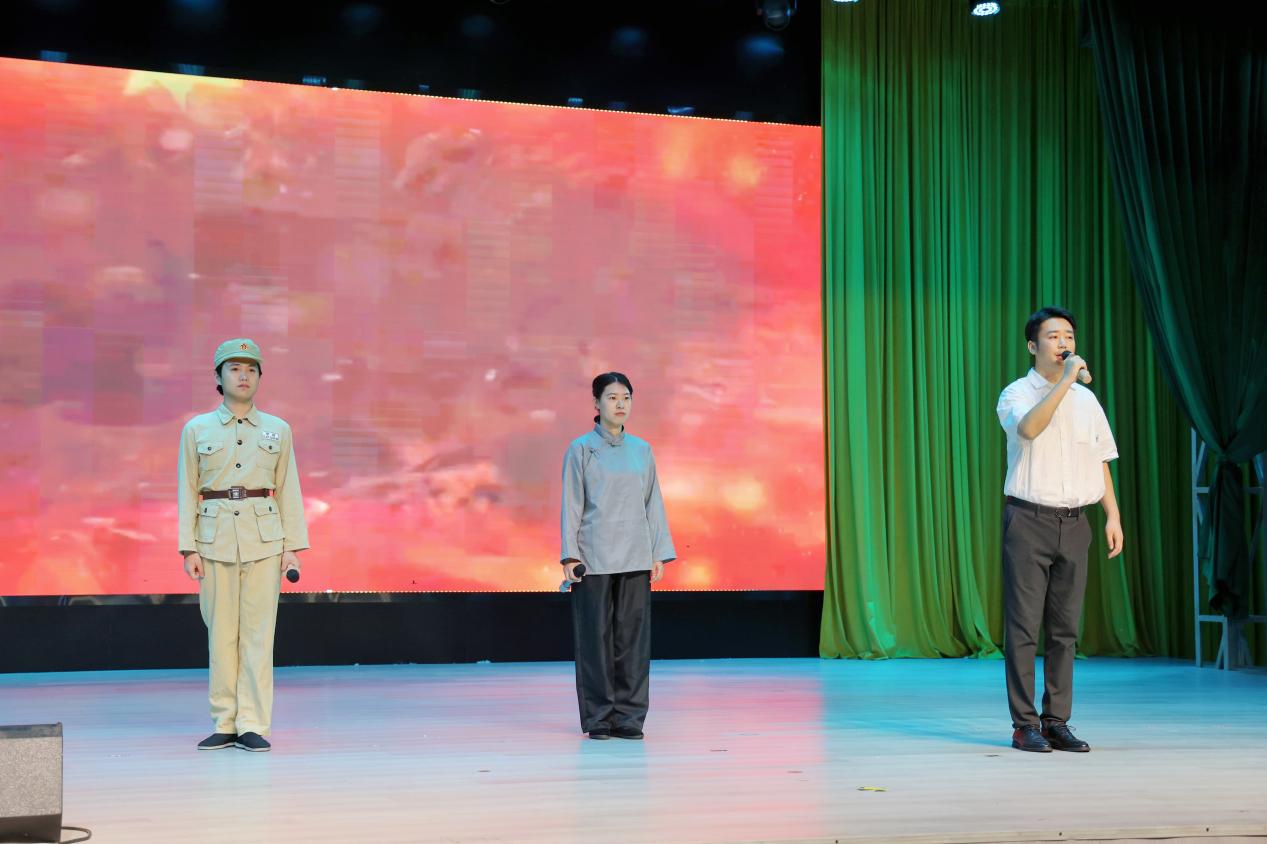 微信图片_20250516101716