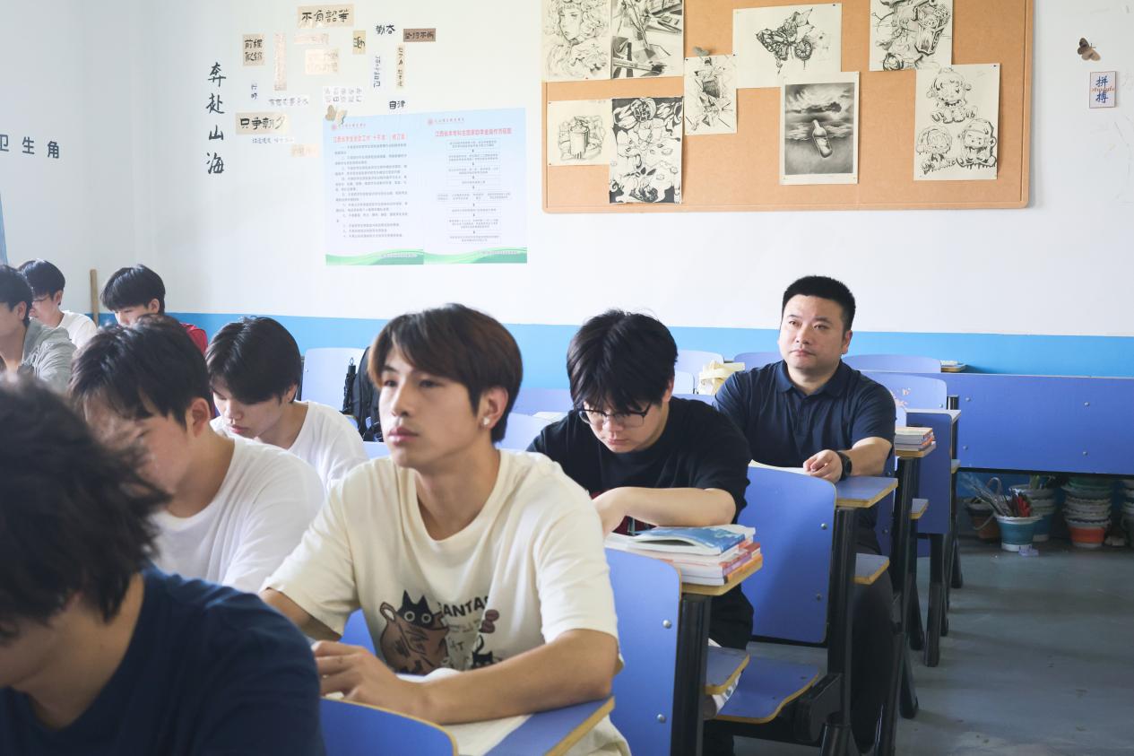 1582e779fe29d66bd93cc34913af71a