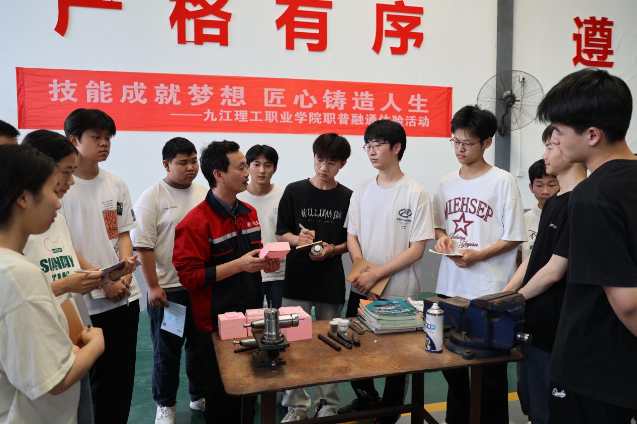 95242e2a1b5f21faffd213dd43d63f6