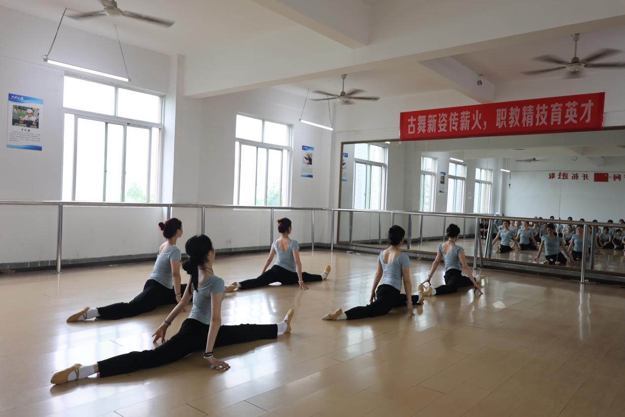 a59cf8186d5d64d20e6c8d4c90df1ce