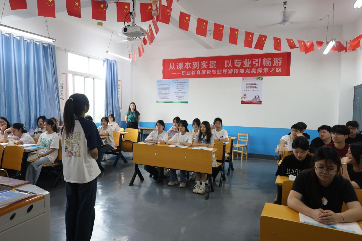 465339e01856b70407a5604b9ca7c0f