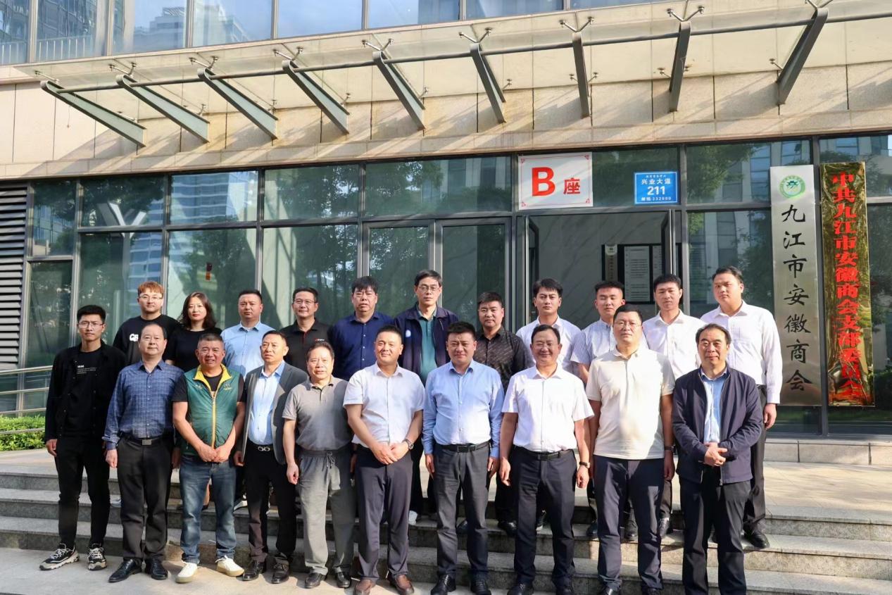 4524312e7e6bd67495f91546a196732