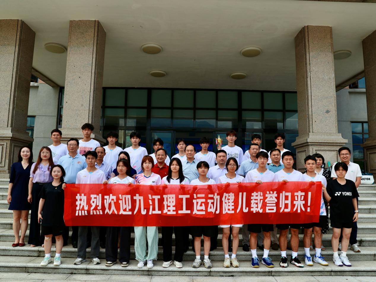 692531c9a532ddb45fe24d9f7551d83