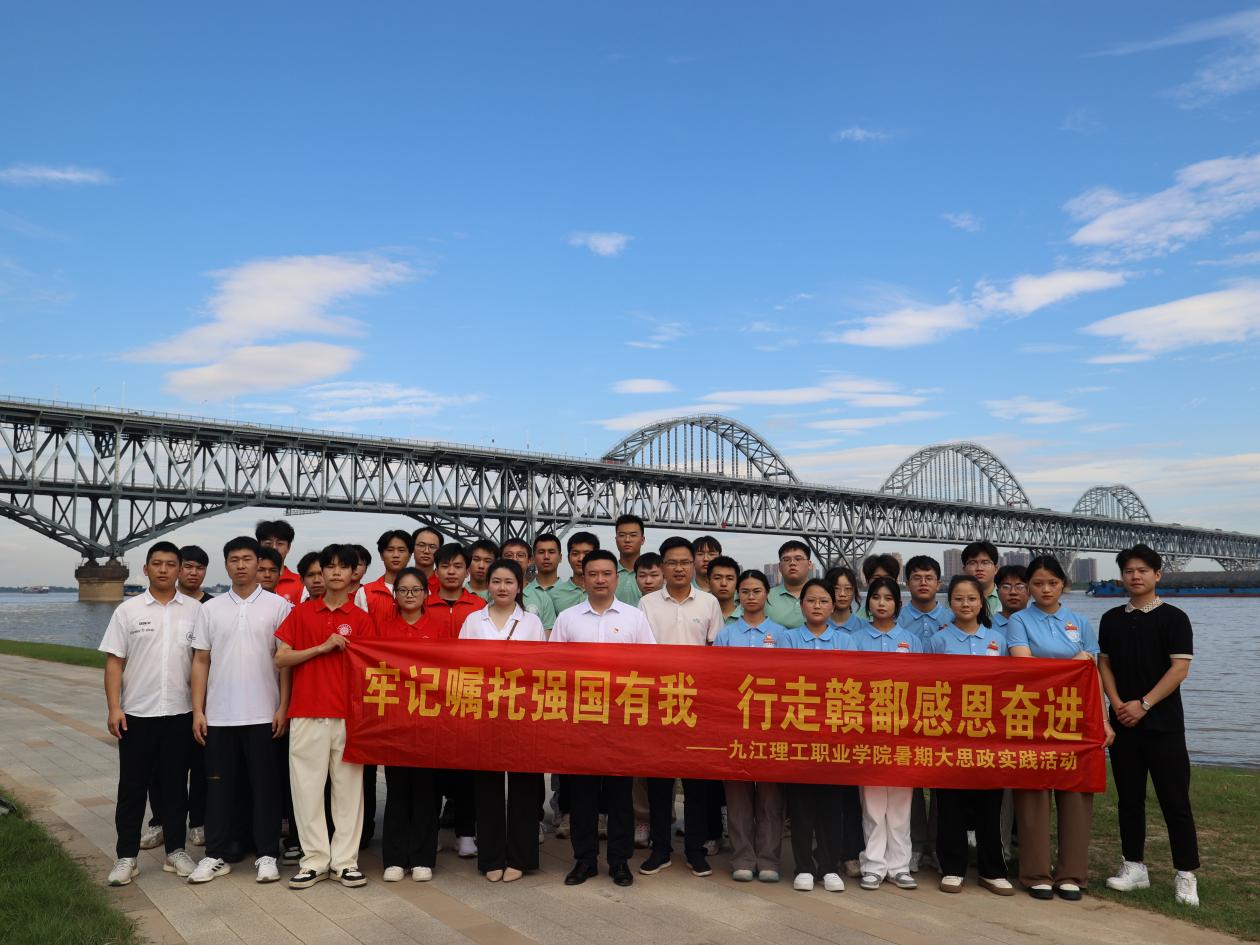 02e2c5793fdae678c6465aecea01d9b