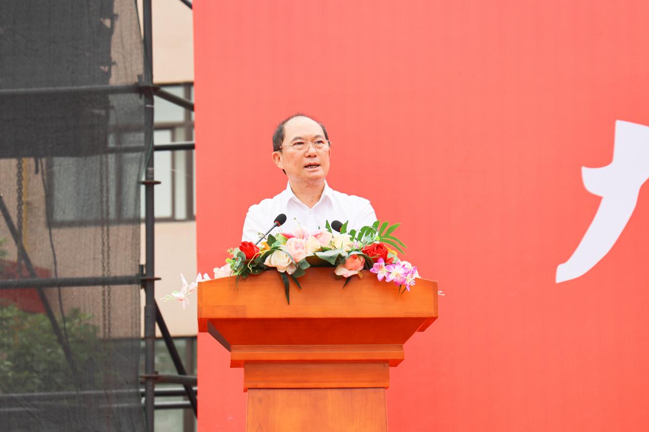 微信图片_20250526132837