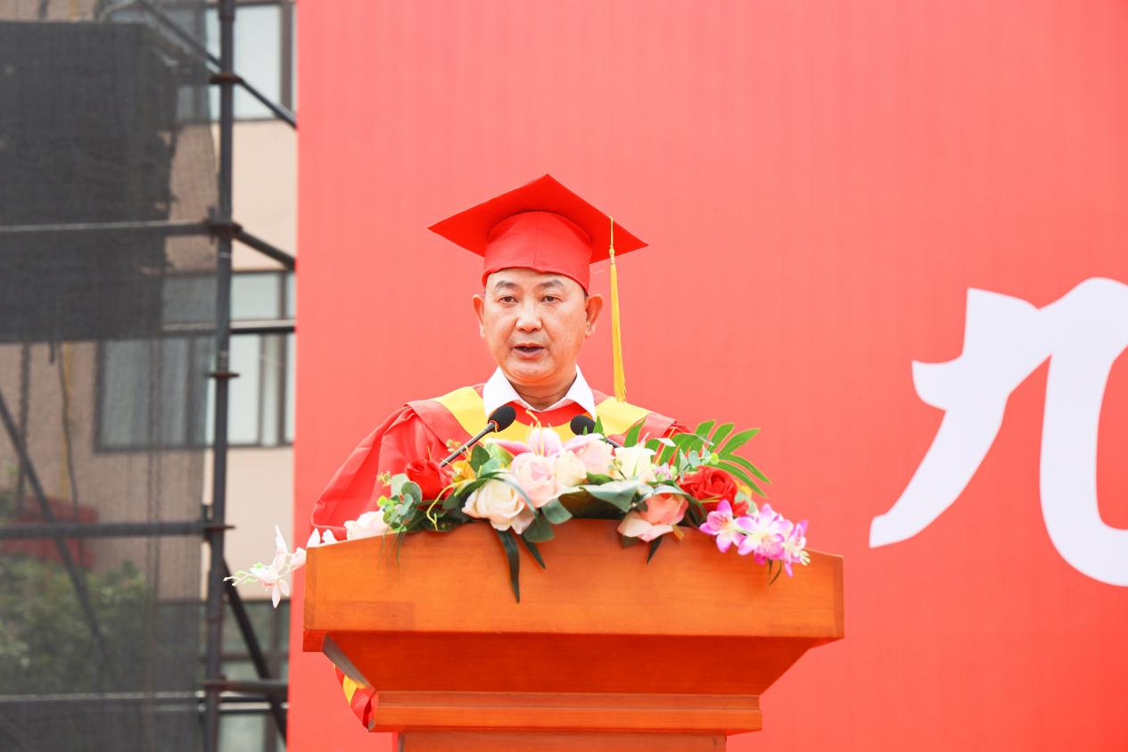 微信图片_20250526132839