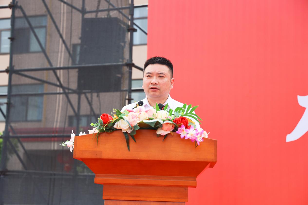 微信图片_20250526132838