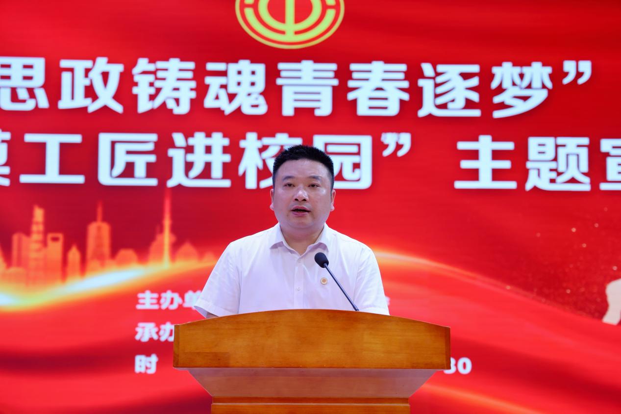 82051811e3a23e60e853745973ea824