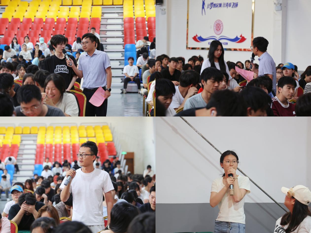 1b8801c5409b9c585149223a3da0e17