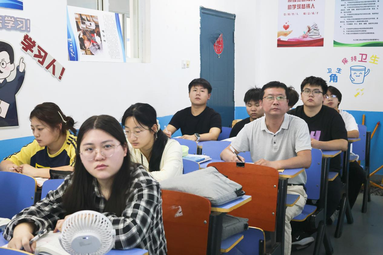 06c3b3da2be1588c48500d7d111be0a