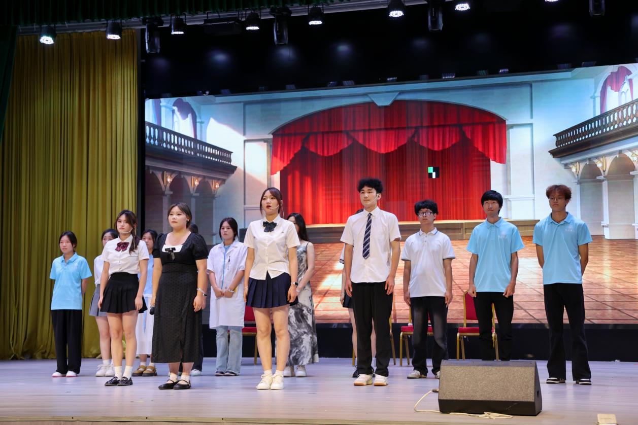 d89510108bb0f0294fd2a6ef87a3452