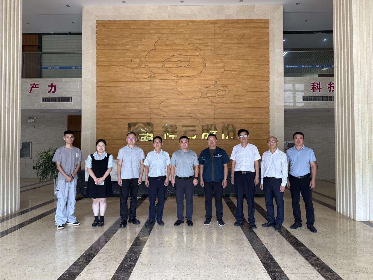 0d9658f59317277348beaad8293de20