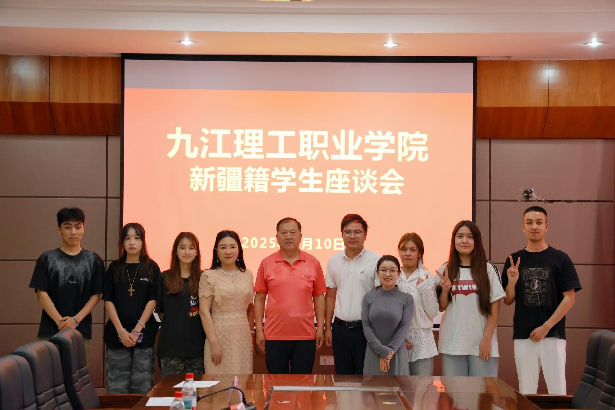 8254bce28e7ffc6e614feda086bfe3b